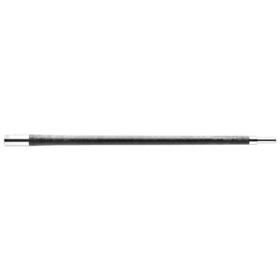 PROOF BBL CF BOLT .243 22 SENDERO 1-7.5
