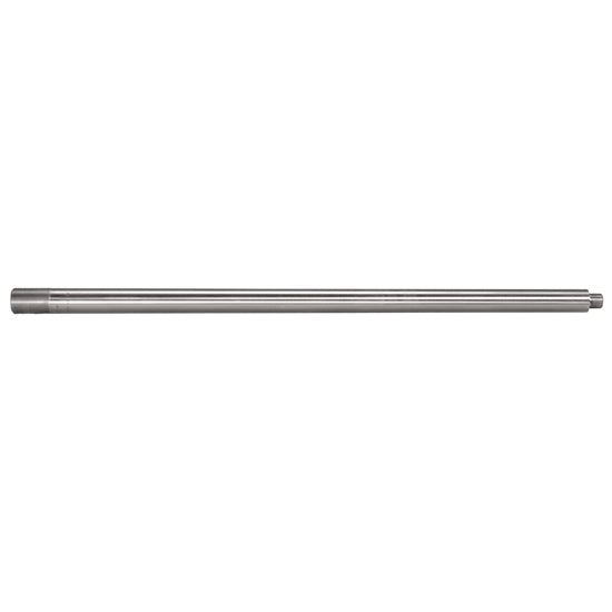 PROOF BBL SS BOLT 6MMCM 24 SAV DROPIN STG TAPER