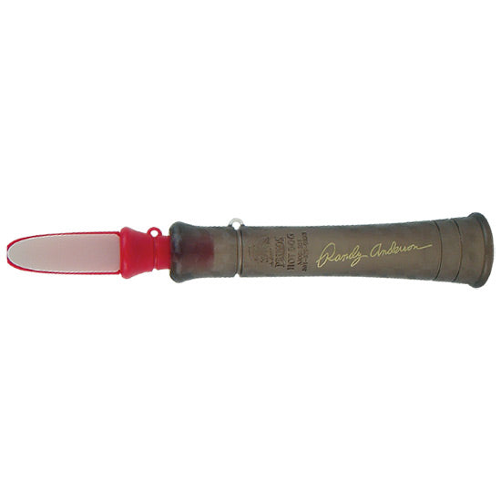PRIMOS HOT DOG SIGNATURE SERIES