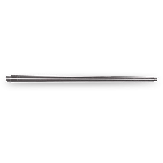 PROOF BBL SS BOLT 6MM ARC DI 26 ZERMAT COMP