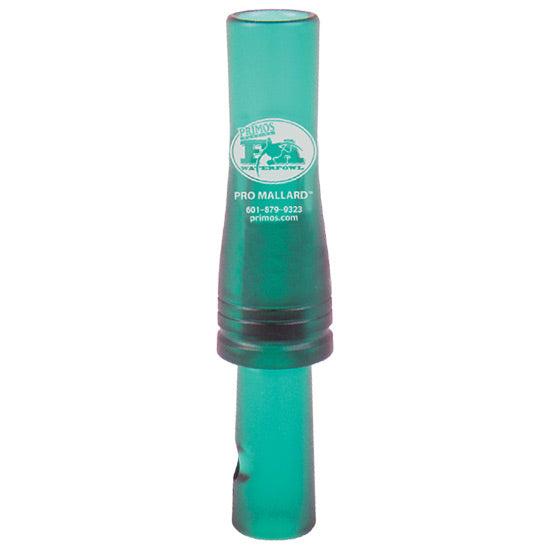 PRIMOS PRO MALLARD CALL