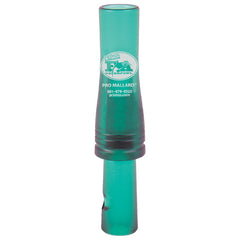 PRIMOS PRO MALLARD CALL