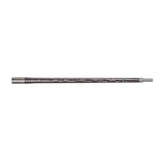 PROOF BBL CF BLANK BOLT .224 SENDERO 16.5 1-7