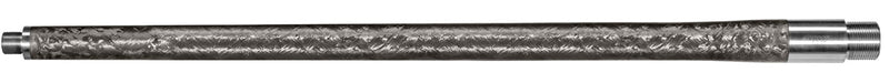 PROOF BBL CF BOLT 7MM BC 20 SENDERO DEFIANCE DI