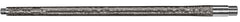 PROOF BBL CF BOLT 7MM BC 20 SENDERO DEFIANCE DI