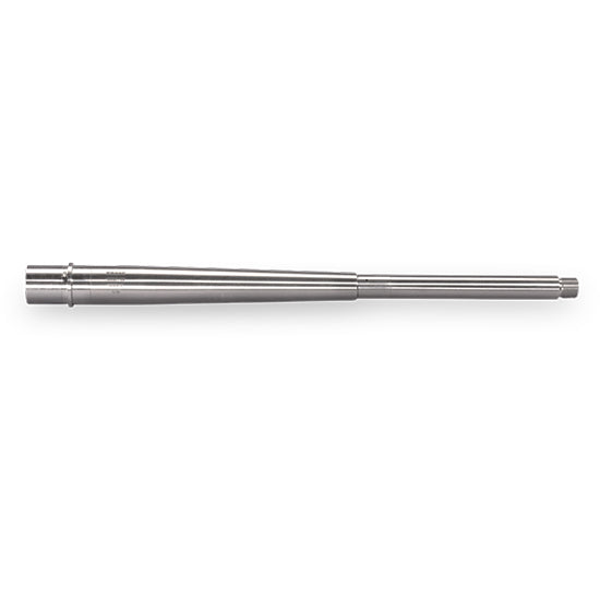 PROOF BBL SS AR10 6.5CM 24 RIFLE .875 1-8