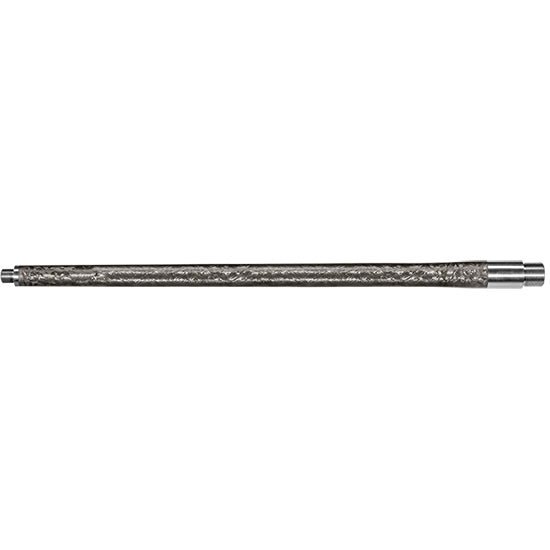 PROOF BBL CF BOLT 6.5CM DI 22 DEFIANCER 1-8