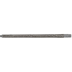PROOF BBL CF BOLT 6.5CM DI 22 DEFIANCER 1-8