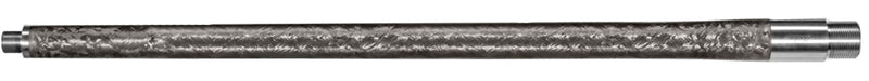 PROOF BBL CF BOLT 6CM AERO PRECISION DI 22