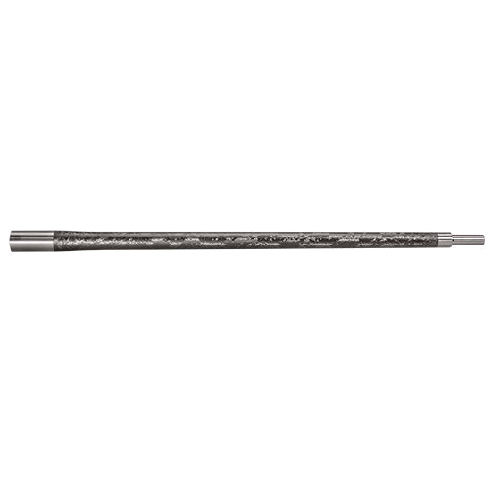 PROOF BBL CF BLANK BOLT .264 SENDERO 18 1-8