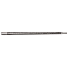 PROOF BBL CF BLANK BOLT .264 SENDERO 18 1-8
