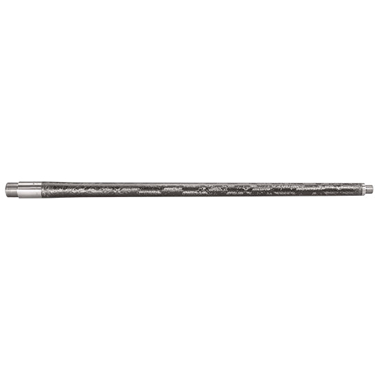 PROOF BBL CF BOLT BLANK 6MMCM 24 BIGHORN 1-7.5