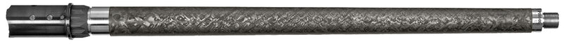 PROOF BBL BOLT 6MM CREED 20 CF SIG CROSS DROP IN