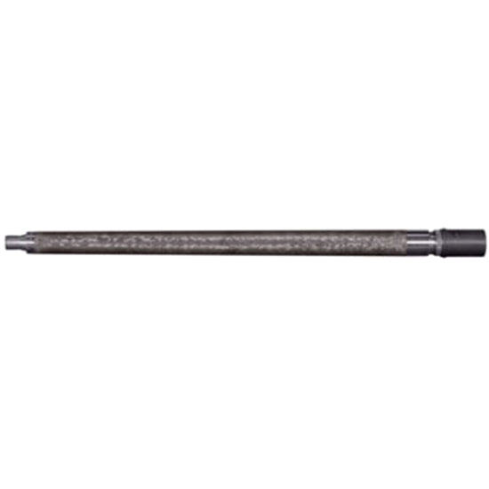 PROOF BBL Q FIX CF 6.5CM 16 1-7