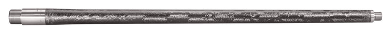 PROOF BBL CF BOLT 7MM BC 20 ZERMATT LA DI