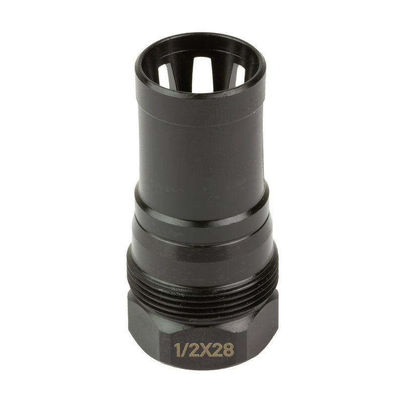 KAK PLAN B A2 FH 1/2X28 .223-9MM