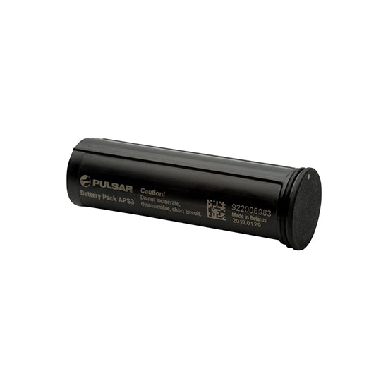 PULSAR BATTERY PACK APS 3