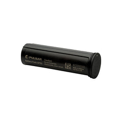 PULSAR BATTERY PACK APS 3