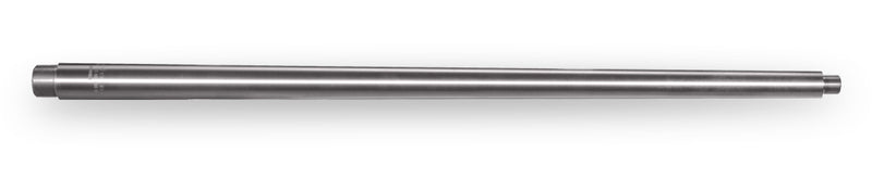 PROOF BBL BOLT 22ARC 18 CF SENDERO ORIGIN