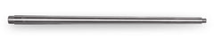 PROOF BBL BOLT 22ARC 18 CF SENDERO ORIGIN