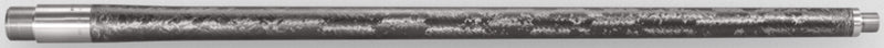 PROOF BBL BOLT 22ARC 20 CF SENDERO ORIGIN