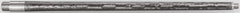 PROOF BBL BOLT 22ARC 20 CF SENDERO ORIGIN