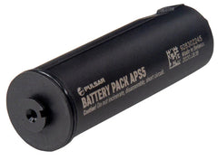 PULSAR APS 5 BATTERY PACK AXION