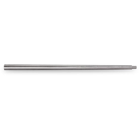 PROOF BBL SS BOLT BLANK .308 28 M24 1-9