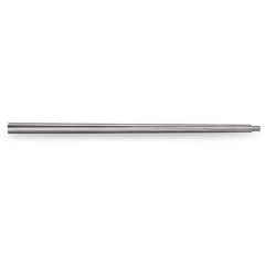 PROOF BBL SS BOLT BLANK .308 28 M24 1-9