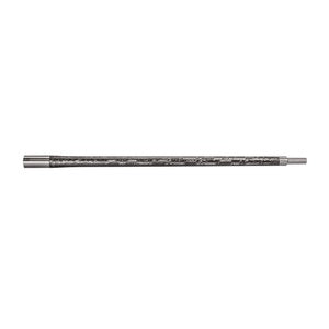 PROOF BBL CF BLANK BOLT .284 SEND LIGHT 22 1-8