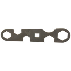 KAK PLAN B MULTITOOL WRENCH