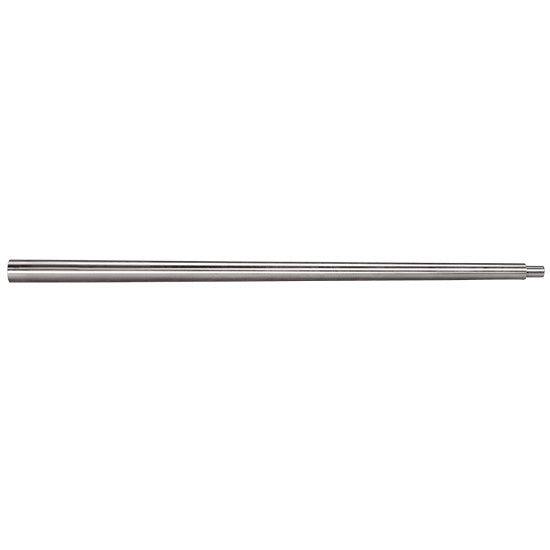 PROOF BBL SS BOLT .264 28 M24
