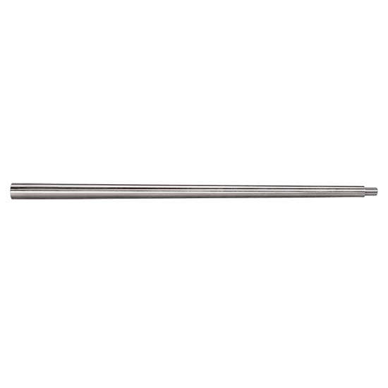 PROOF BBL SS BOLT .243 28 1-7 COMP 1.25 BREECH