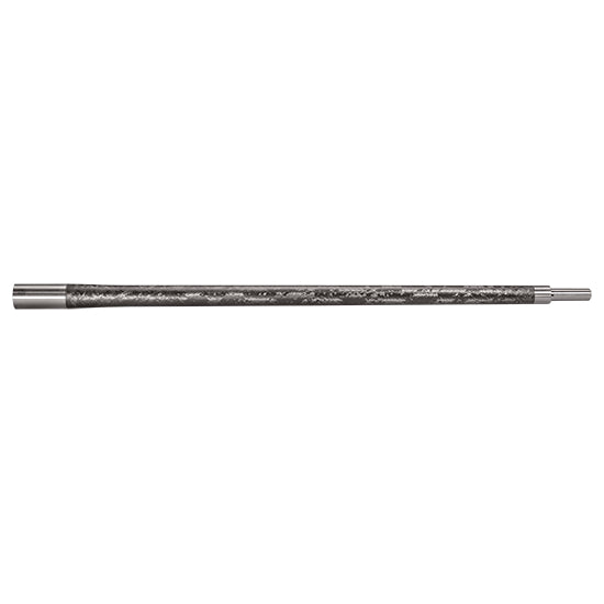 PROOF BBL CF BLANK BOLT .277 24 10 SENDERO
