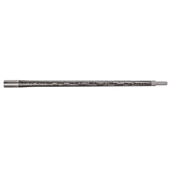 PROOF BBL CF BLANK BOLT .277 24 10 SENDERO