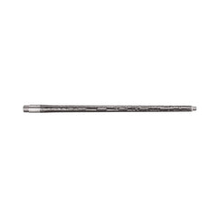 PROOF BBL CF BOLT 6.5PRC DI 22 ZERMATTSA 1-7.5