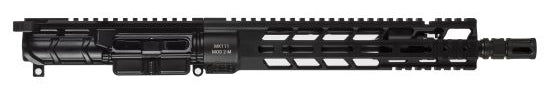 PWS MK1 MOD 2-M UPPER 223WYLDE 11.85 LS FRC