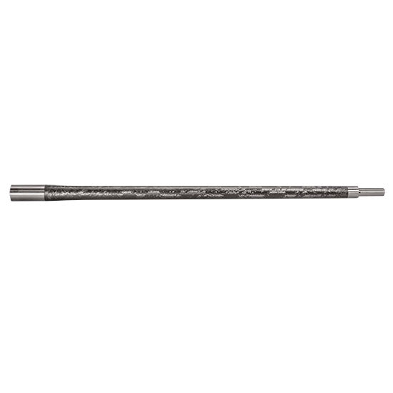 PROOF BBL CF BLANK BOLT .277 24 8.4 SENDERO