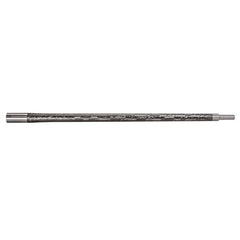 PROOF BBL CF BLANK BOLT .277 24 8.4 SENDERO