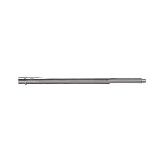 PROOF BBL SS PR15 6MM ARC 20 RIFLE .750 1-7.5