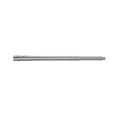 PROOF BBL SS PR15 6MM ARC 20 RIFLE .750 1-7.5