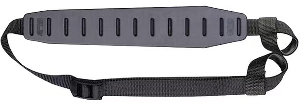 QUAKE CLAW 2.0 SHOTGUN SLING BLK