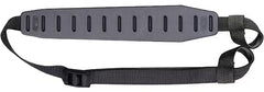 QUAKE CLAW 2.0 SHOTGUN SLING BLK