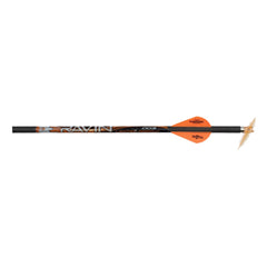 RAVIN LIGHT ARROWS 400GR 3PK .003