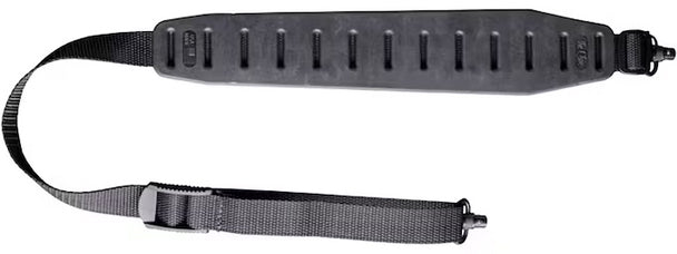 QUAKE CLAW 2.0 FLUSH CUP SLING BLK