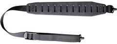 QUAKE CLAW 2.0 FLUSH CUP SLING BLK