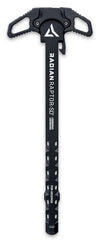 RADIAN RAPTOR SD CHARGING HANDLE AR15 BLK