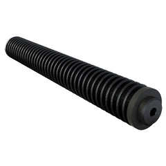 RIVAL ARMS GUIDE ROD ASM G17 GEN3 SS