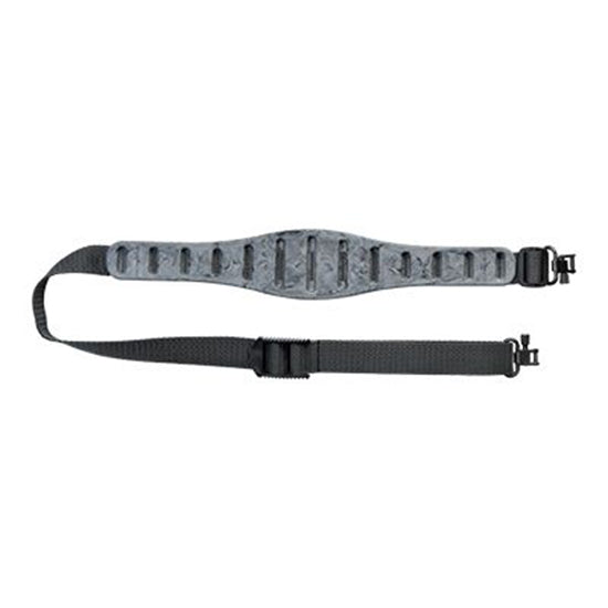QUAKE CLAW SLING CONTOUR STONE CAMO