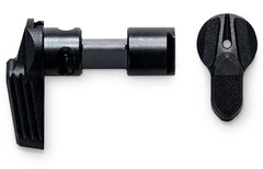 RADIAN TALON 45/90 AMBI SAFETY BLK